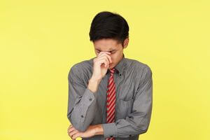 チビ・低身長の男性には出会い系サイトがおすすめ！モテる方法を解説