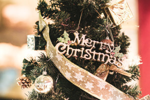 ハッピーメールのクリスマスキャンペーンが豪華！応募方法は？