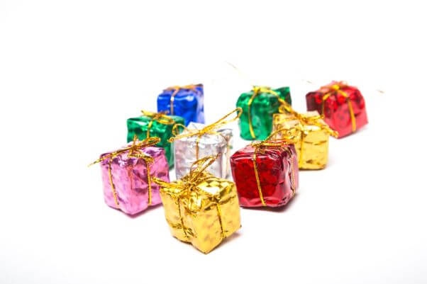 happymail-christmascampaign2