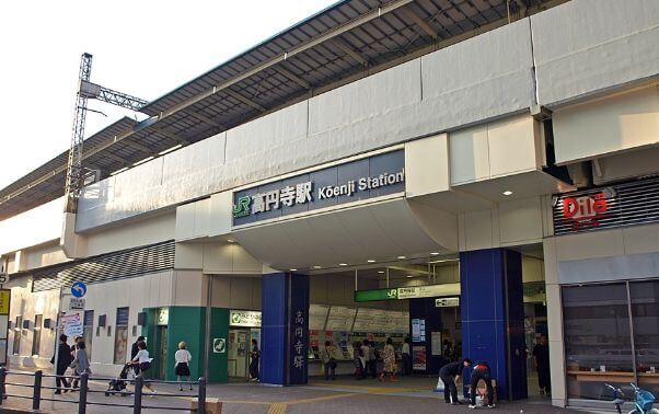 happymail-ikebukuro1