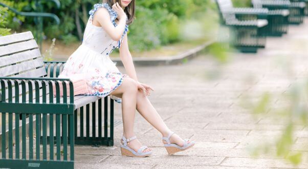 happymail-ikebukuro3