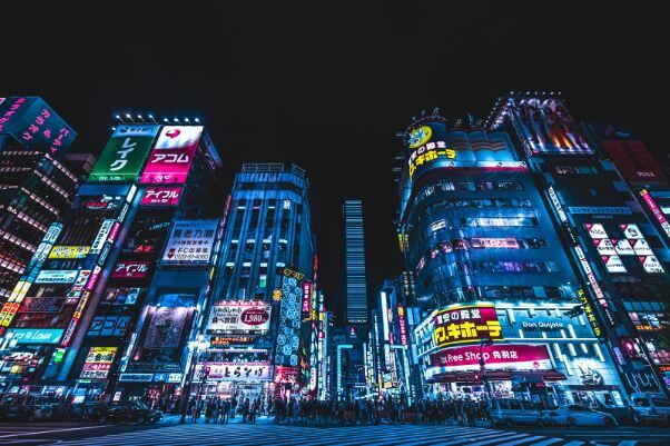happymail-ikebukuro4