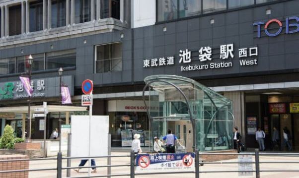 happymail-ikebukuro7