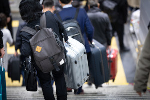 出会いの確率UP！ハッピーメールの住所変更方法とその効果とは？