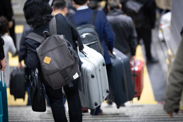 happymail-juusyohenkou6