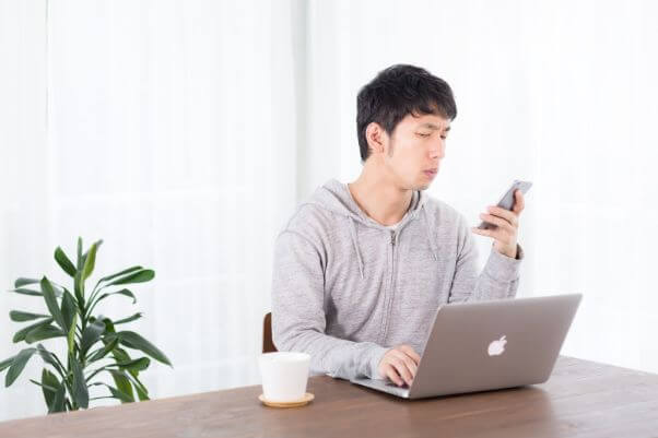 happymail-juusyohenkou7