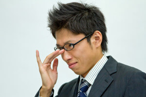 【ハッピーメールってどうなの？】実態、女性の質、他との比較を紹介