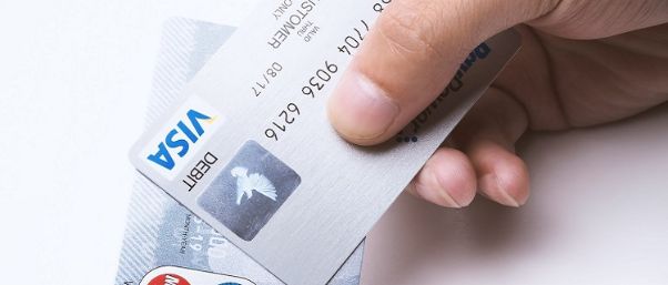 happymail-shikumi-system15