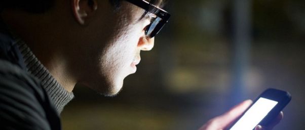 happymail-shikumi-system16