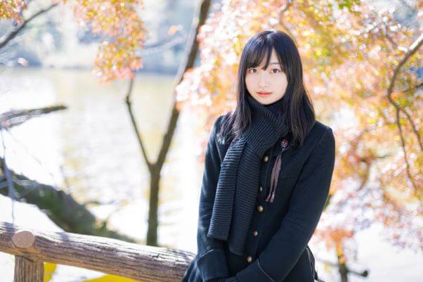 happymail-shikumi-system18