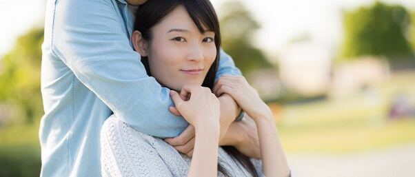 happymail-shikumi-system20