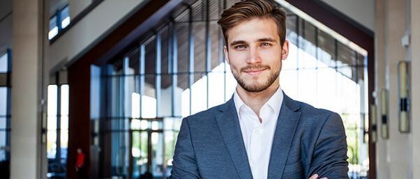 happymail-shikumi-system7