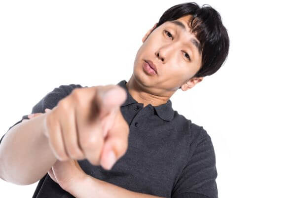 ikukuru-message-mirenai12