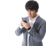 【悪徳出会い系サイト?】イククルの裏サイトにある悪い噂の真相を説明