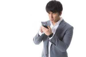 【悪徳出会い系サイト？】イククルの裏サイトにある悪い噂の真相を説明