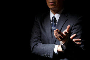 【読まないと危険！】Jメールの利用規約には注意点がたくさんある