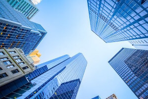 【Jメールはまとも？】運営会社を調査して信頼できるかを判断