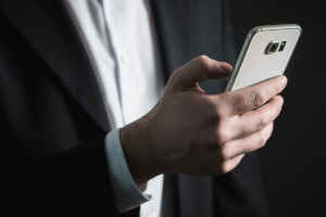 【要注意】YYCで割り切り目的の中国人が急増中!見分け方や対策は？