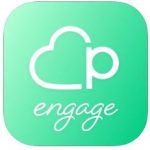 【閉鎖】ペアーズエンゲージ