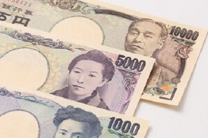 【Jメールはいくらお金がかかる？】失敗なくデートするまでの金額