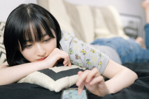 【YYCでの恋人探しは有効？】実際に利用して彼女ができるか検証