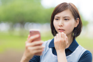 【なぜ急に退会？】YYCで音信不通になる女性の性格・特徴や理由を解説