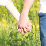 【本当に結婚できるの?】PCMAXで効果的に婚活できるかを検証