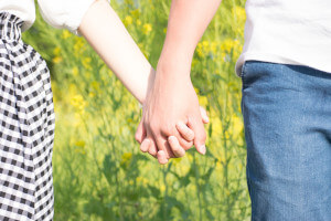 【本当に結婚できるの？】PCMAXで効果的に婚活できるかを検証