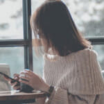 【彼氏募集中は本当?】YYCで恋人ができるのか女性会員の目的を調査