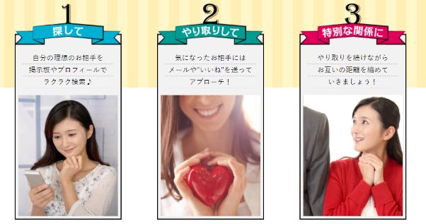 hana-mail-ayashii1 | 出会い系の虎 hana-mail-ayashii1