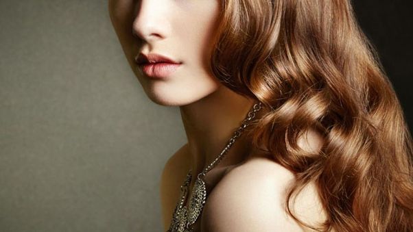 hana-mail-ayashii5 | 出会い系の虎 hana-mail-ayashii5