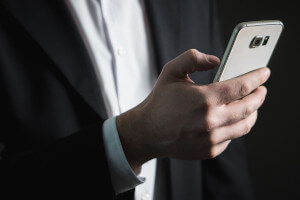 華の会の禁止ワードと禁止行為を総まとめ！強制退会に要注意