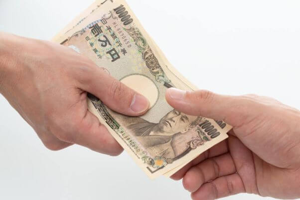 hana-mail-kinshiword12 | 出会い系の虎 hana-mail-kinshiword12