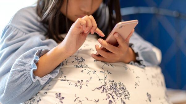 hana-mail-kinshiword15 | 出会い系の虎 hana-mail-kinshiword15