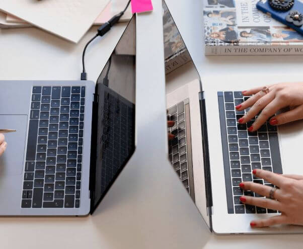 hana-mail-kinshiword3 | 出会い系の虎 hana-mail-kinshiword3