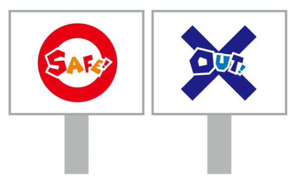 hana-mail-kinshiword5 | 出会い系の虎 hana-mail-kinshiword5