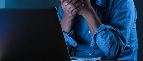 ikukuru-chiikisettei3