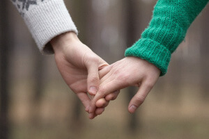 【YYCは彼女作りに向かない】作れるとしたらこの方法だけ!