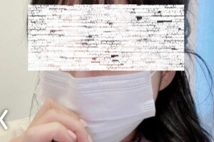 コロナの影響でハッピーメールの女性に変化が！以前と何が違う？