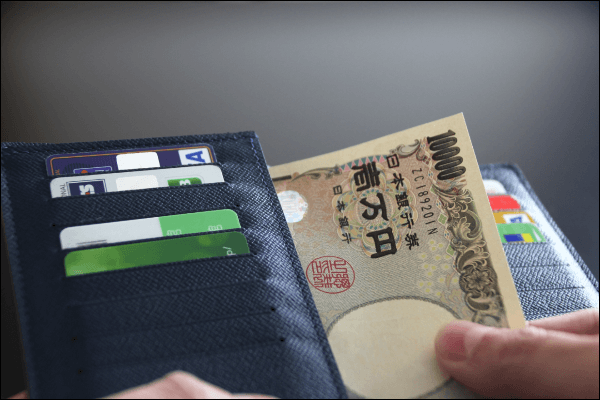 happymail-dansei-deaenai-riyuu10