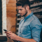 PCMAXの再登録は要注意?再登録のやり方と注意すべき点を解説