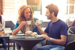 アプリ版PCMAXの正しい使い方！WEB版にはないメリットがある