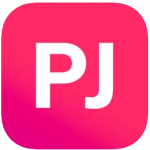 PJ（ピージェイ）