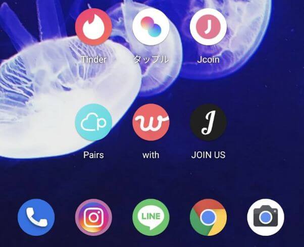 mamakatsu-taikendan3