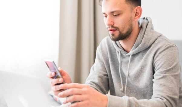 yyc-dansei-ryoukin-takai7