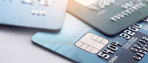 yyc-dansei-deaenai-riyuu1