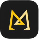 MITSUMITSU(ミツミツ)