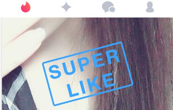 tinder-sefure8