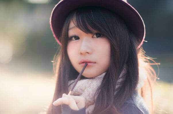 happymail-syashinnashi1