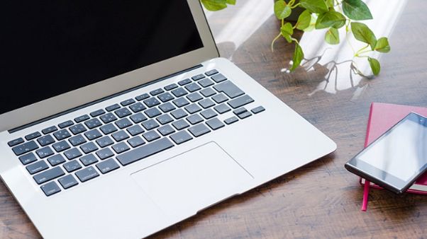 happymail-syashinnashi11